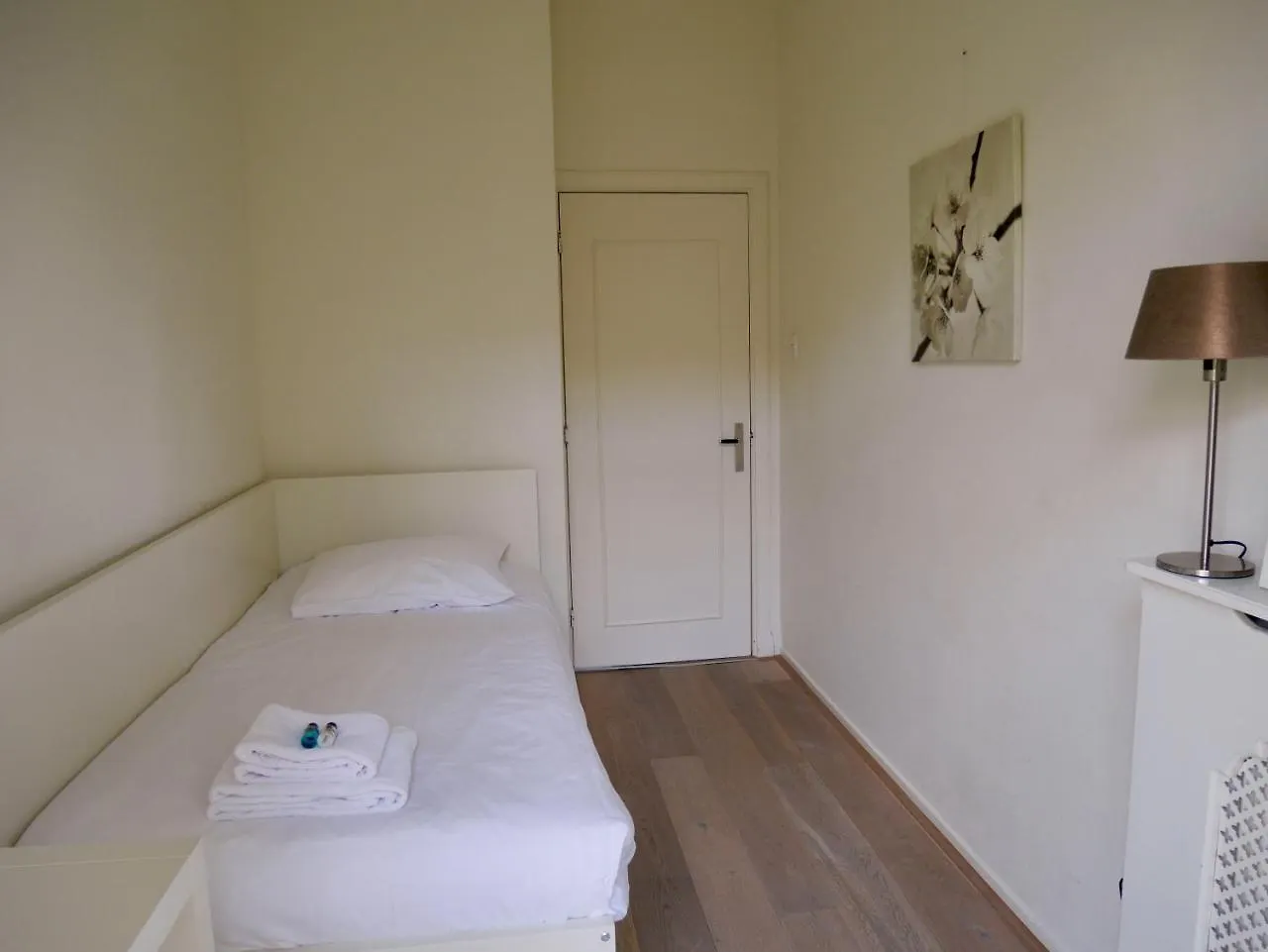 האג Stayci Serviced Apartments Royal Nassau